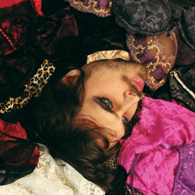 You're Mine Again cover art