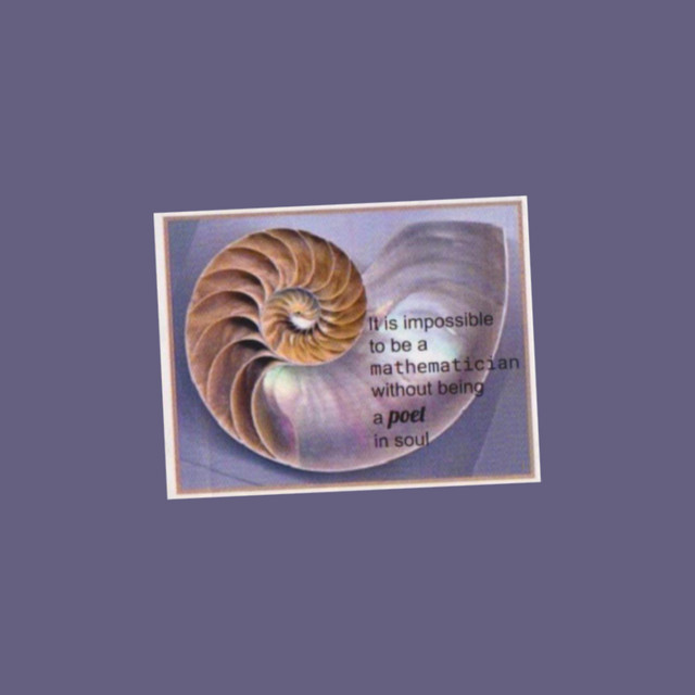 Peace on Earth cover art