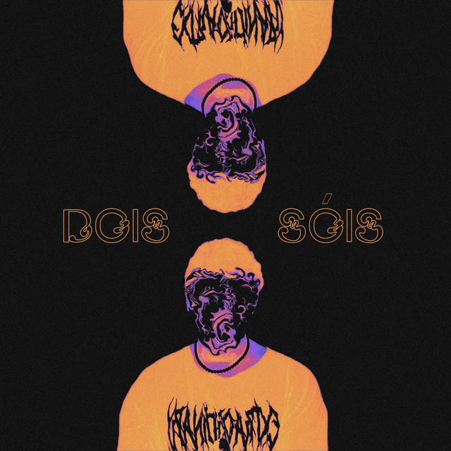Dois Sóis