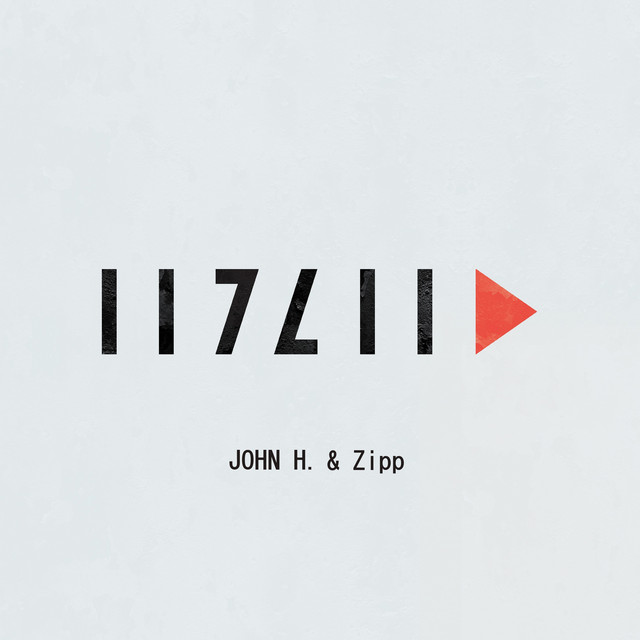 Мы просто любим рэп cover art
