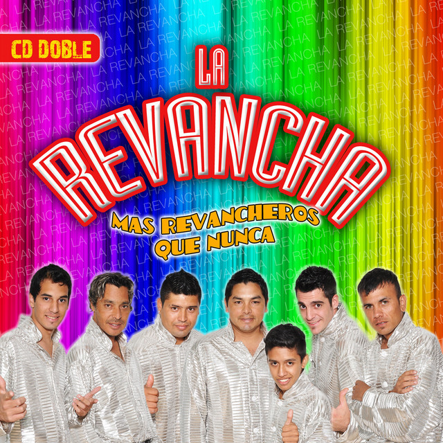20 Grandes Éxitos cover