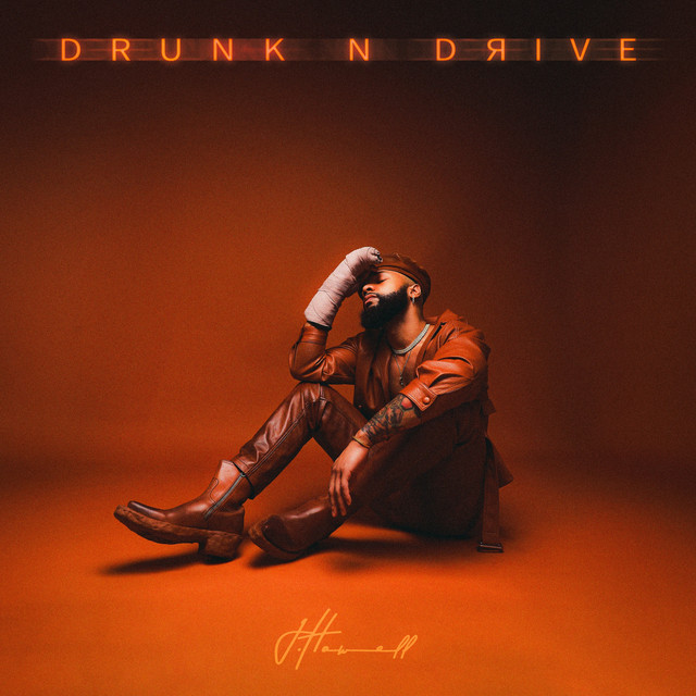 Drunk N Drive