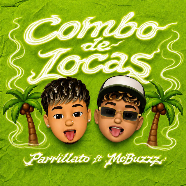 Combo de locas