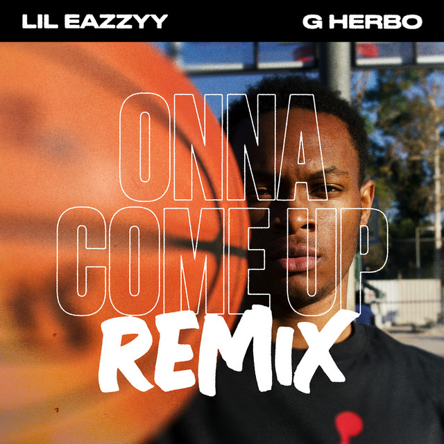 Onna Come Up (feat. G Herbo) [Remix]