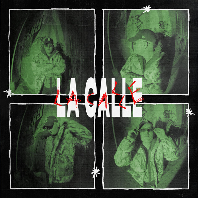 La Calle