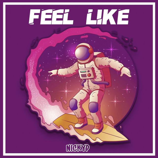 Feel Like