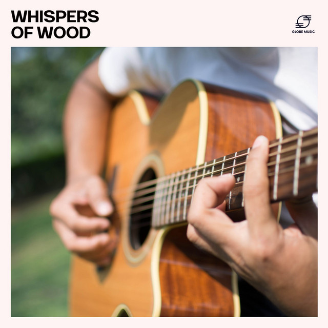 Whispers of Wood