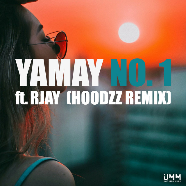 Yamay