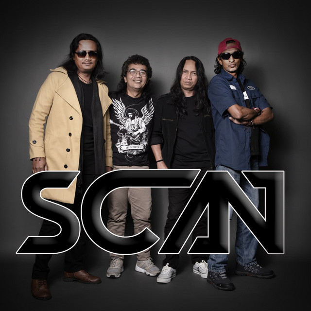 Scan