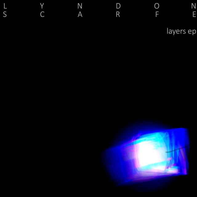 Layers 1