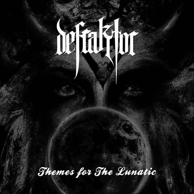 Defraktor