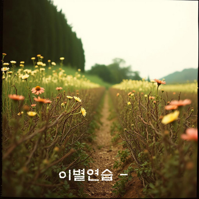 PARK CHIE YONG