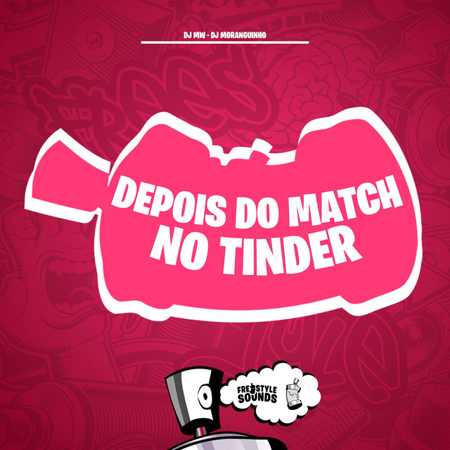 Depois Do Match No Tinder
