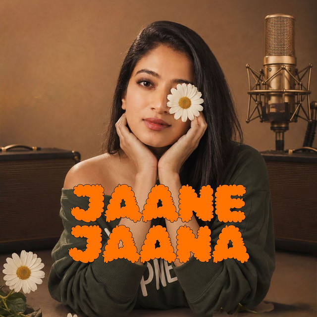 Jaane Jaana