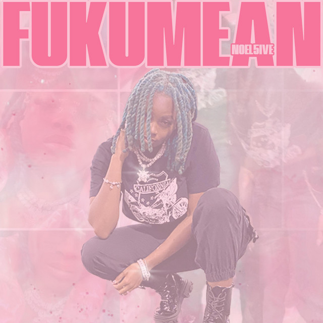 FUKUMEAN