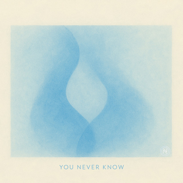 You Never Know - song and lyrics by Antonio Ministeri | Spotify