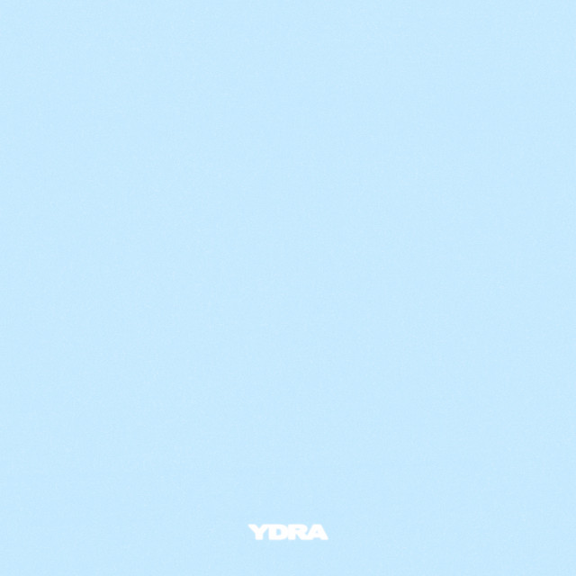 Shake! cover art