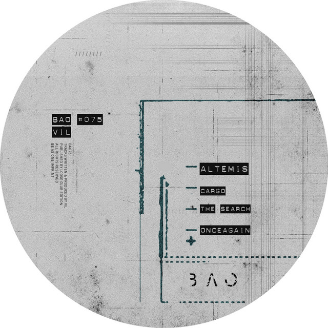 Onceagain album art