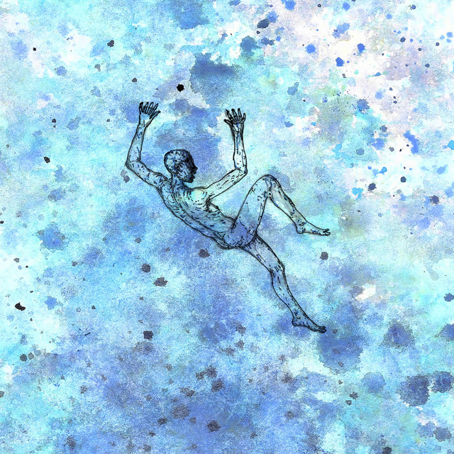 Il Minuscolo Abisso cover art