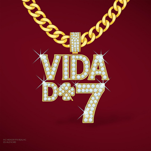 Vida do 7