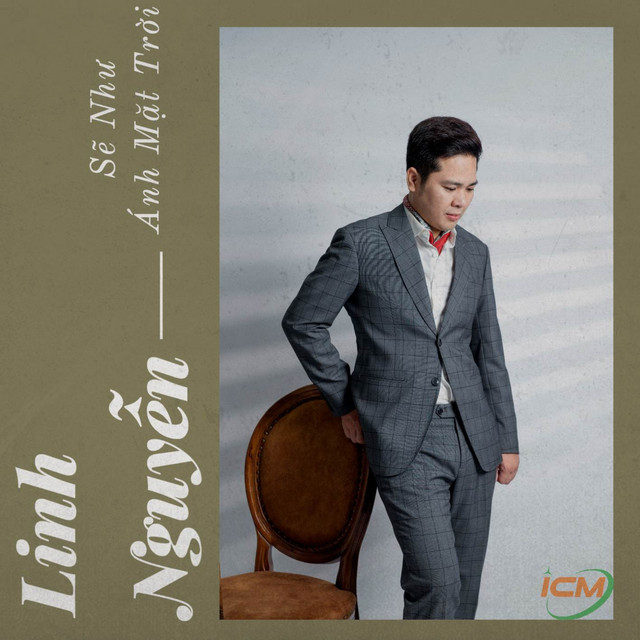 Sẽ Như Ánh Mặt Trời (Lofi Version)