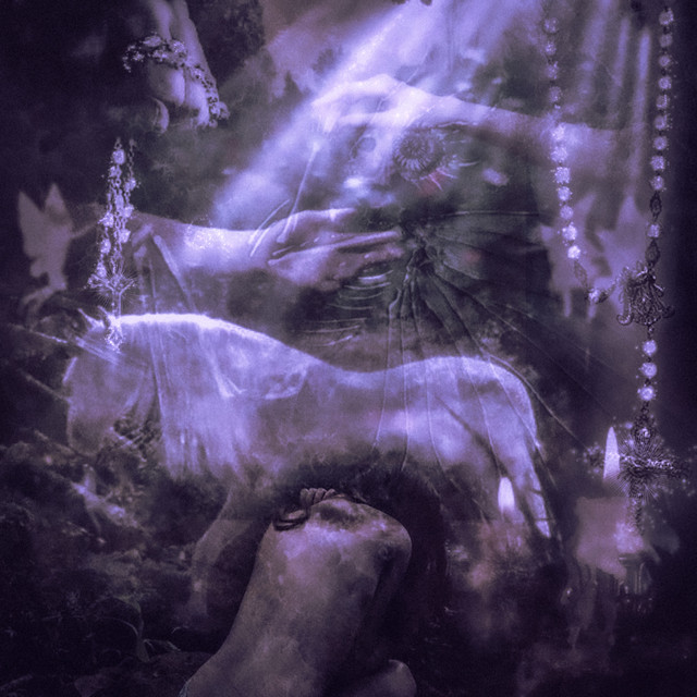 Intravenous French Kiss cover art