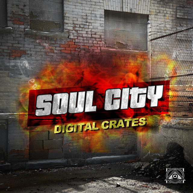 Soul City