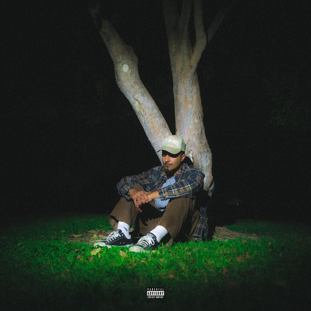 TIME 222 MYSELF cover art