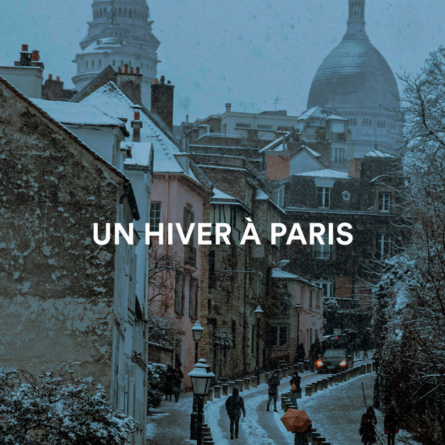 Dans l'univers