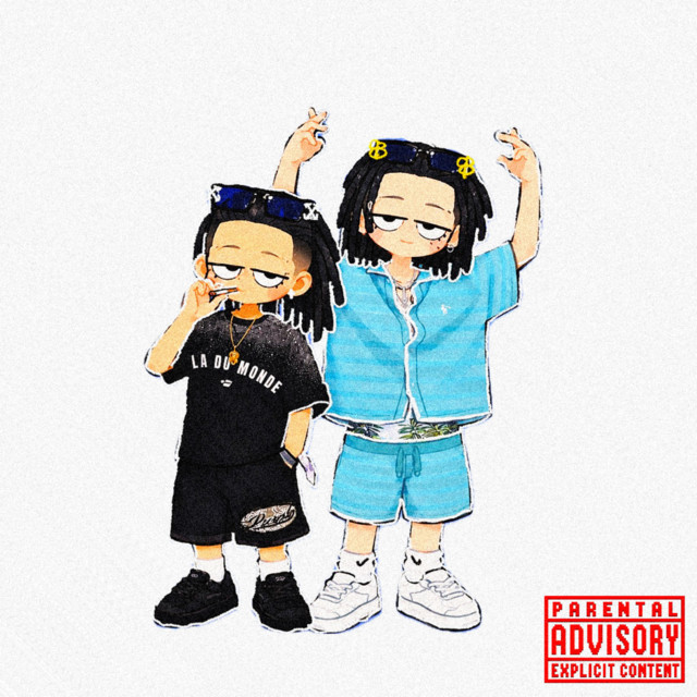 93'knows