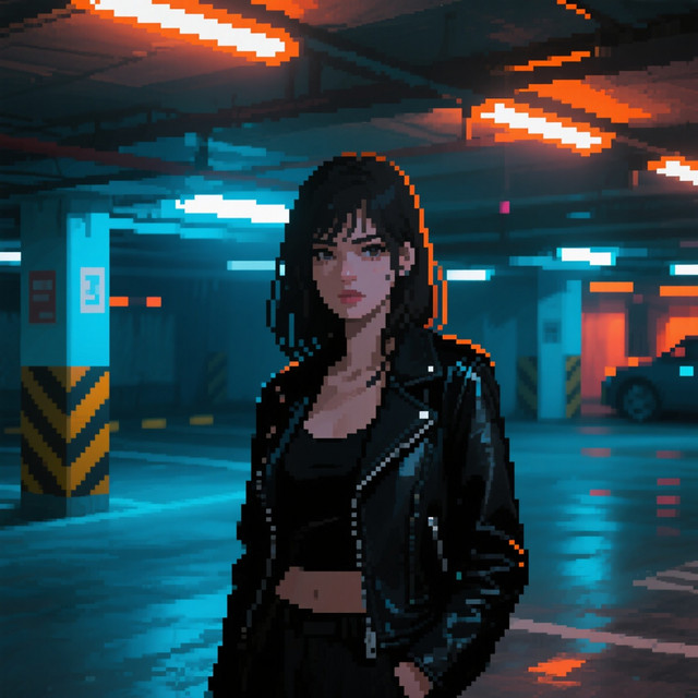 REDA | Spotify