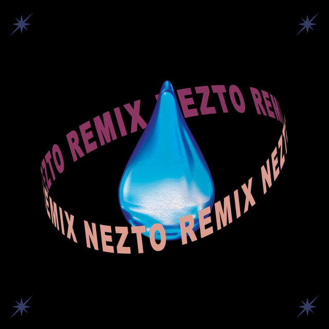 Sugar Water (Nezto Remix)