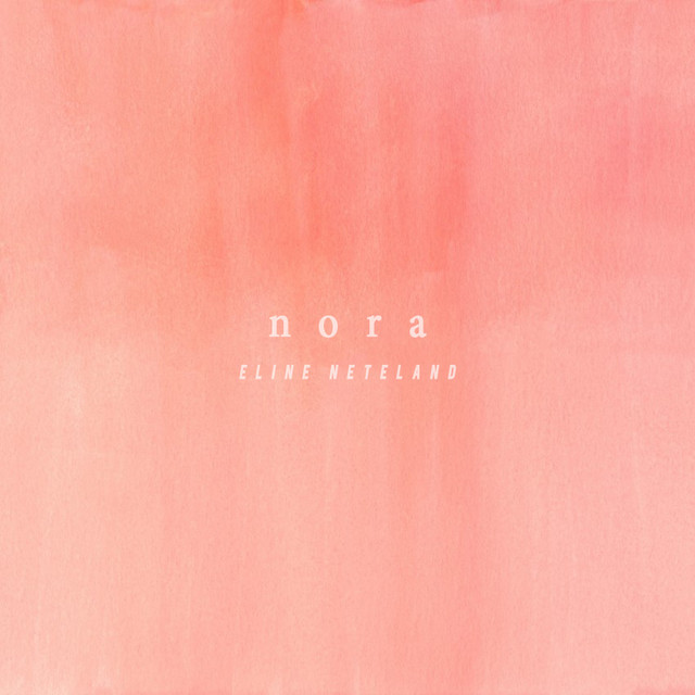 Nora by Eline Neteland