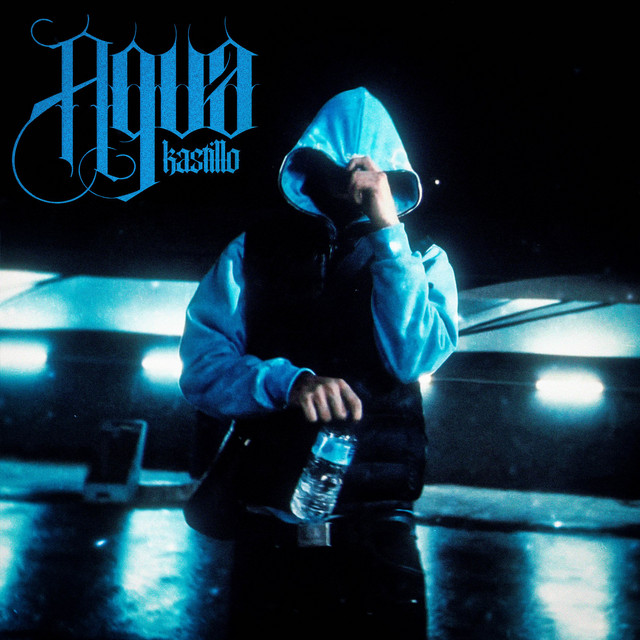 Agua