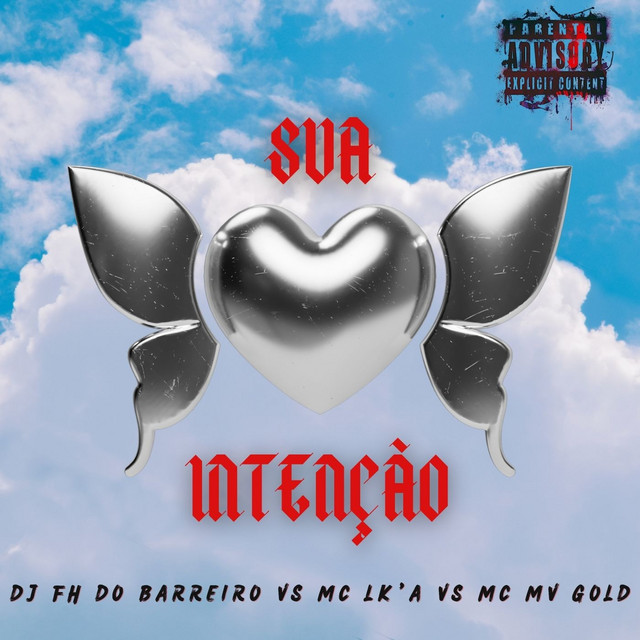 Sua Intenção