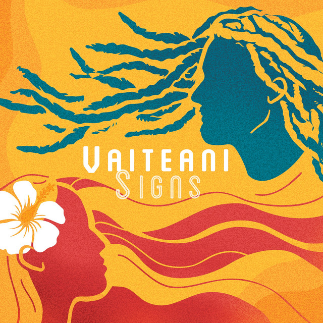Signs cover