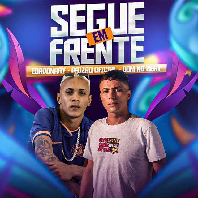 Paizão Oficial