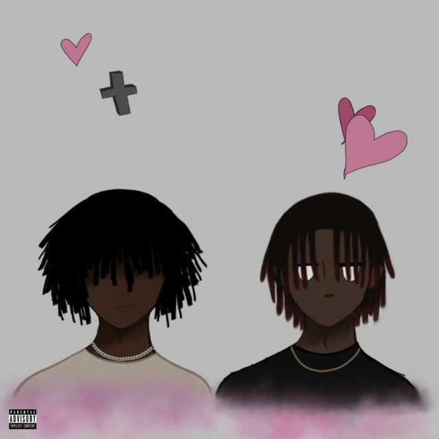 Up 2 Something