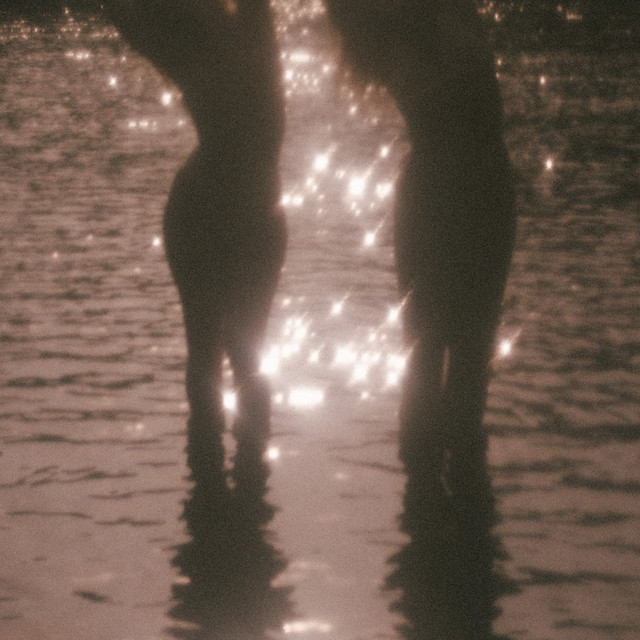 lakes cover art