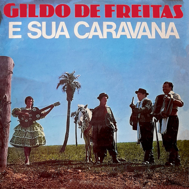 Não Mexa Com Quem Está Quieto
