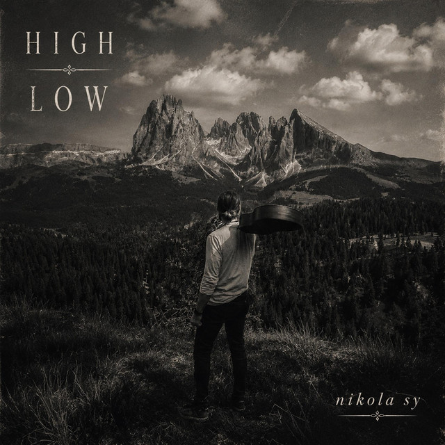 High Low