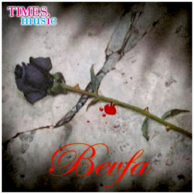 Bevfa - Compilation by Various Artists | Spotify