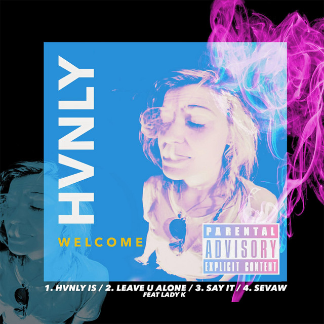 HVNLY. Photo