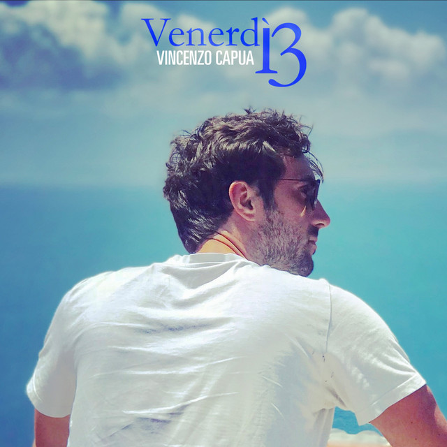 Venerdì 13
