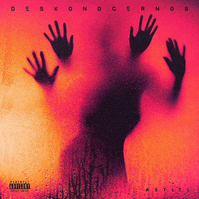 DESKONOCERNOS