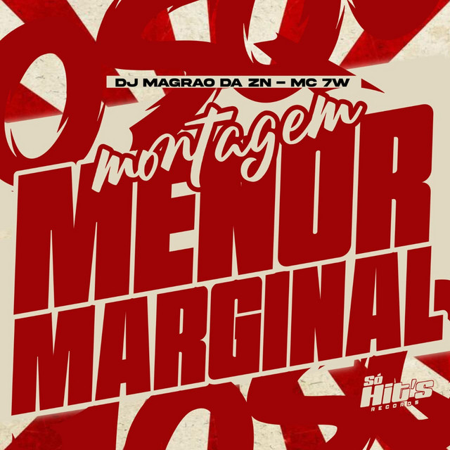 Montagem Menor Marginal