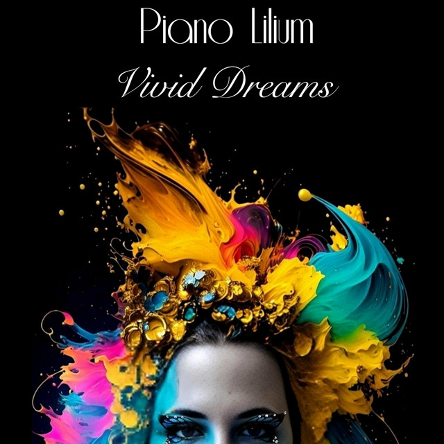 Vivid Dreams