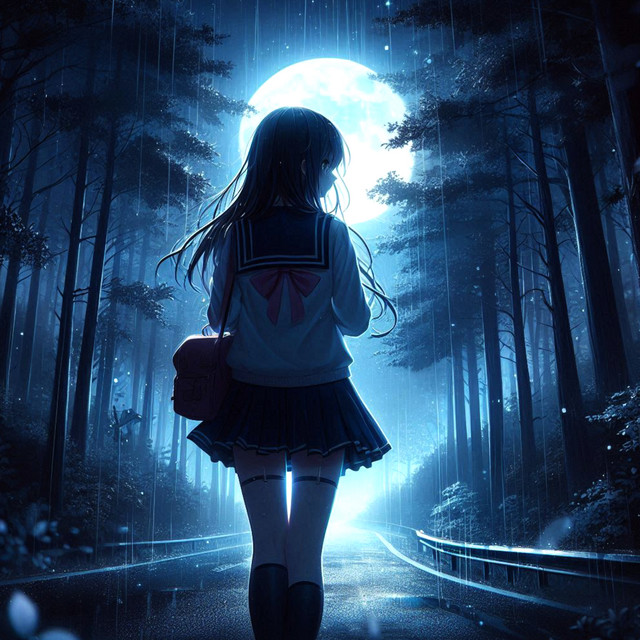 Silence - Slowed + Reverb