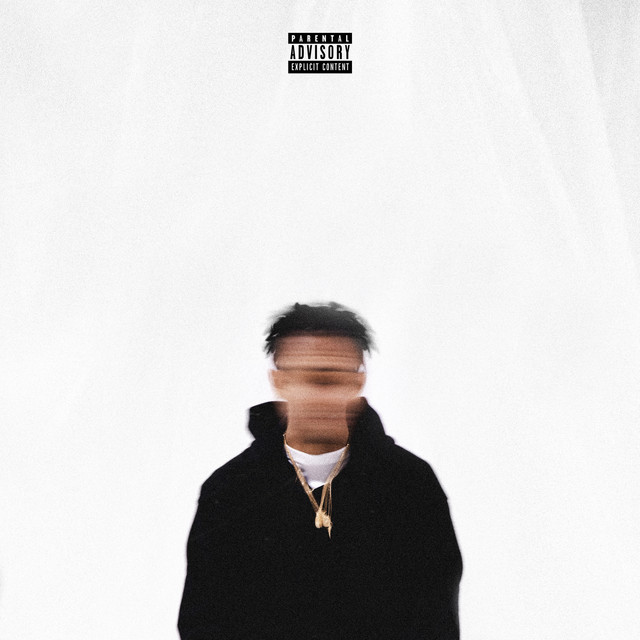 Undisclosed Notions cover art
