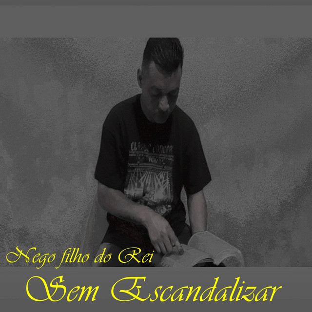 Sem Escandalizar